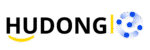 简约英文logo(2)