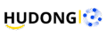 简约英文logo(2)